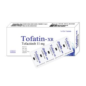 Tofatin