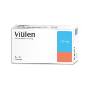 Vitilen